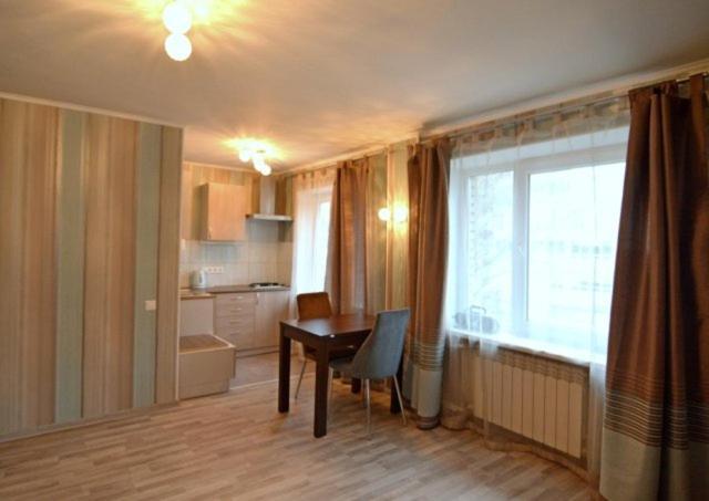 Sparta Apartments Kosmonaudi Нарва Экстерьер фото