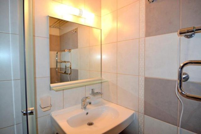 Sparta Apartments Kosmonaudi Нарва Экстерьер фото