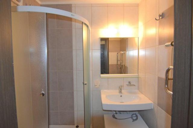 Sparta Apartments Kosmonaudi Нарва Экстерьер фото