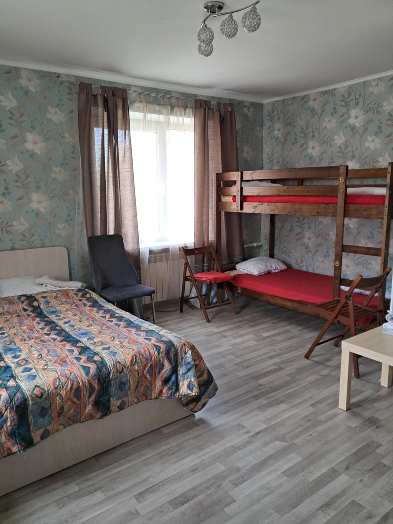 Sparta Apartments Kosmonaudi Нарва Экстерьер фото