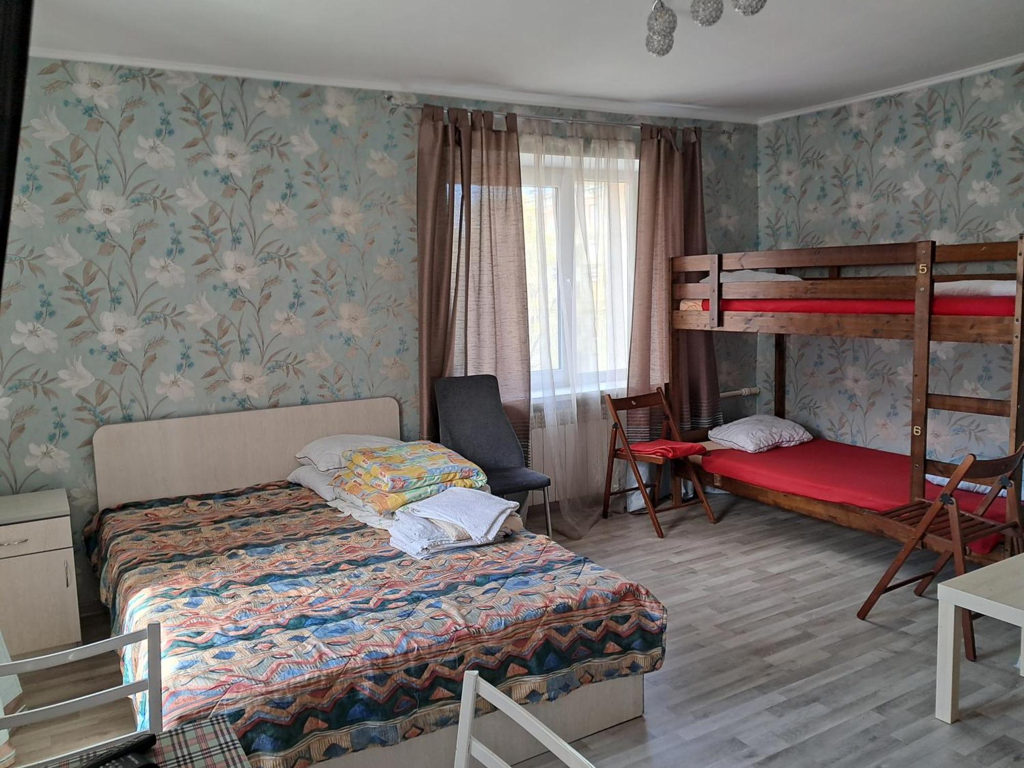 Sparta Apartments Kosmonaudi Нарва Экстерьер фото